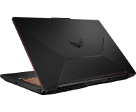 ASUS TUF Gaming A17 FA706II R5-4600H/16GB/512/W10 - 566831 - zdjęcie 6